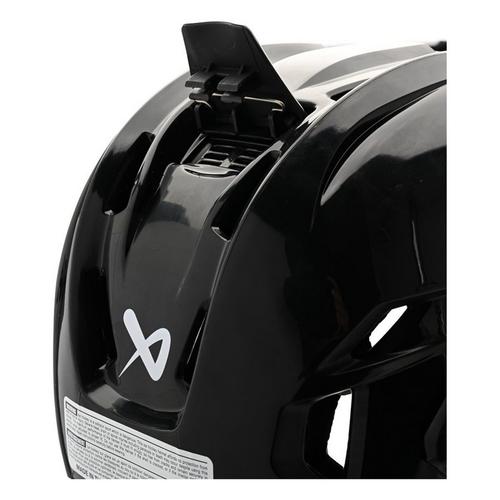 Senior Bauer RE-AKT 65 Hockey Helmet - Primary Image