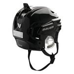 Senior Bauer RE-AKT 65 Hockey Helmet - Thumbnail 5 of 7