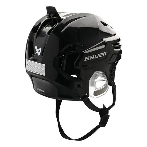 Senior Bauer RE-AKT 65 Hockey Helmet - Primary Image