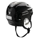 Senior Bauer RE-AKT 65 Hockey Helmet - Thumbnail 6 of 7