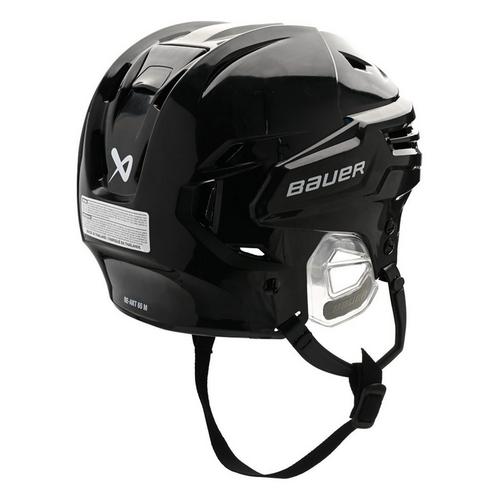 Senior Bauer RE-AKT 65 Hockey Helmet - Primary Image