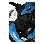 Senior Bauer RE-AKT 65 Hockey Helmet - Thumbnail 7 of 7