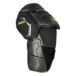 Senior Bauer Supreme Mach Hockey Elbow Pads - Thumbnail 2 of 6