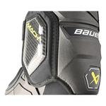 Senior Bauer Supreme Mach Hockey Elbow Pads - Thumbnail 4 of 6