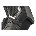 Senior Bauer Supreme Mach Hockey Elbow Pads - Thumbnail 5 of 6