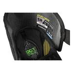 Senior Bauer Supreme Mach Hockey Elbow Pads - Thumbnail 6 of 6