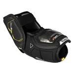 Senior Bauer Supreme M5 Pro Hockey Elbow Pads - Thumbnail 1 of 6