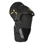 Senior Bauer Supreme M5 Pro Hockey Elbow Pads - Thumbnail 2 of 6