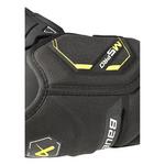 Senior Bauer Supreme M5 Pro Hockey Elbow Pads - Thumbnail 3 of 6
