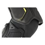 Senior Bauer Supreme M5 Pro Hockey Elbow Pads - Thumbnail 4 of 6