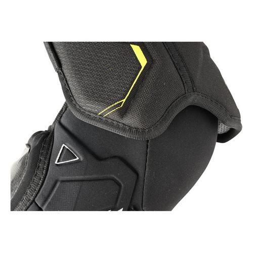 Senior Bauer Supreme M5 Pro Hockey Elbow Pads - Primary Image