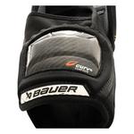 Senior Bauer Supreme M5 Pro Hockey Elbow Pads - Thumbnail 5 of 6