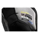Senior Bauer Supreme M5 Pro Hockey Elbow Pads - Thumbnail 6 of 6