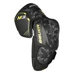 Senior Bauer Supreme M3 Hockey Elbow Pads - Thumbnail 2 of 6