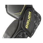 Senior Bauer Supreme M3 Hockey Elbow Pads - Thumbnail 3 of 6