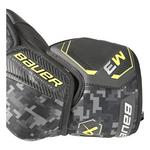Senior Bauer Supreme M3 Hockey Elbow Pads - Thumbnail 4 of 6