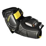 Junior Bauer Supreme Mach Hockey Elbow Pads - Thumbnail 1 of 4