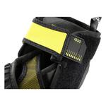 Junior Bauer Supreme Mach Hockey Elbow Pads - Thumbnail 3 of 4