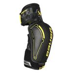 Youth Bauer Supreme Mach Hockey Elbow Pads - Thumbnail 2 of 6