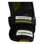 Youth Bauer Supreme Mach Hockey Elbow Pads - Thumbnail 3 of 6
