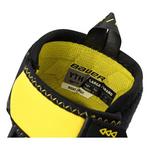 Youth Bauer Supreme Mach Hockey Elbow Pads - Thumbnail 4 of 6