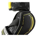 Youth Bauer Supreme Mach Hockey Elbow Pads - Thumbnail 5 of 6