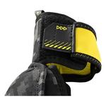 Youth Bauer Supreme Mach Hockey Elbow Pads - Thumbnail 6 of 6