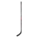 Senior Bauer Vapor X5 Pro Hockey Stick - Thumbnail 1 of 5