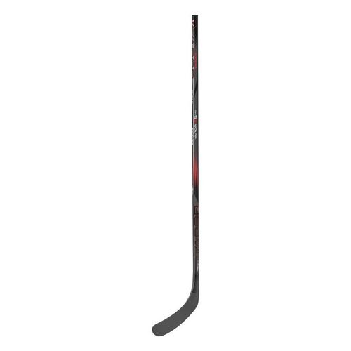 Senior Bauer Vapor X5 Pro Hockey Stick - Primary Image