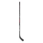 Senior Bauer Vapor X5 Pro Hockey Stick - Thumbnail 2 of 5