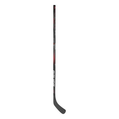 Senior Bauer Vapor X5 Pro Hockey Stick - Primary Image