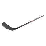 Senior Bauer Vapor X5 Pro Hockey Stick - Thumbnail 3 of 5