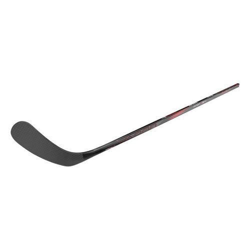 Senior Bauer Vapor X5 Pro Hockey Stick - Primary Image