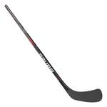 Senior Bauer Vapor X5 Pro Hockey Stick - Thumbnail 4 of 5
