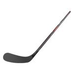 Senior Bauer Vapor X5 Pro Hockey Stick - Thumbnail 5 of 5