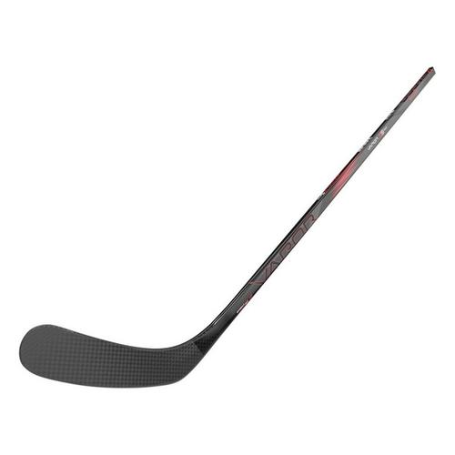 Senior Bauer Vapor X5 Pro Hockey Stick - Primary Image