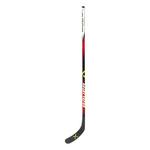 Youth Bauer Vapor S23 Grip Hockey Stick - Thumbnail 8 of 8