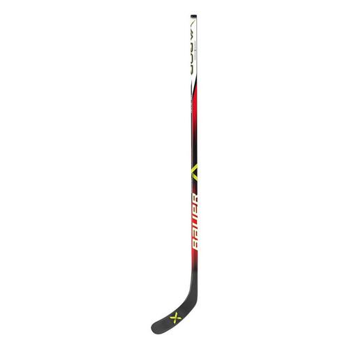 Youth Bauer Vapor S23 Grip Hockey Stick - Primary Image