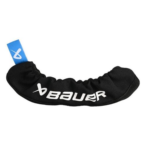 Bauer S23 Skate Guard - Primary Image