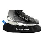 Bauer S23 Skate Guard - Thumbnail 2 of 2
