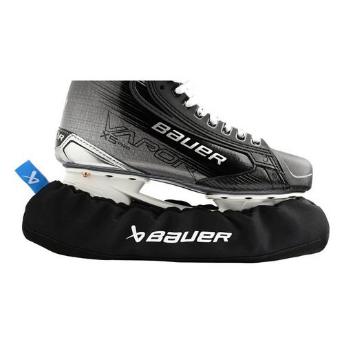 Bauer S23 Skate Guard - Primary Image