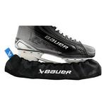 Bauer S23 Skate Guard - Thumbnail 2 of 2