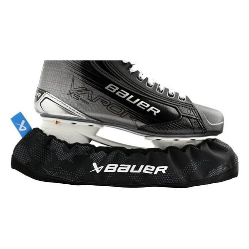Bauer S23 Skate Guard - Primary Image
