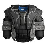 Intermediate Bauer Elite Goalie Chest Protector - Thumbnail 1 of 2