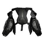 Intermediate Bauer Elite Goalie Chest Protector - Thumbnail 2 of 2