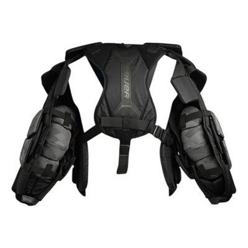 Intermediate Bauer Elite Goalie Chest Protector - Primary Image