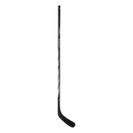 Senior Bauer Proto-R Hockey Stick - Thumbnail 1 of 19