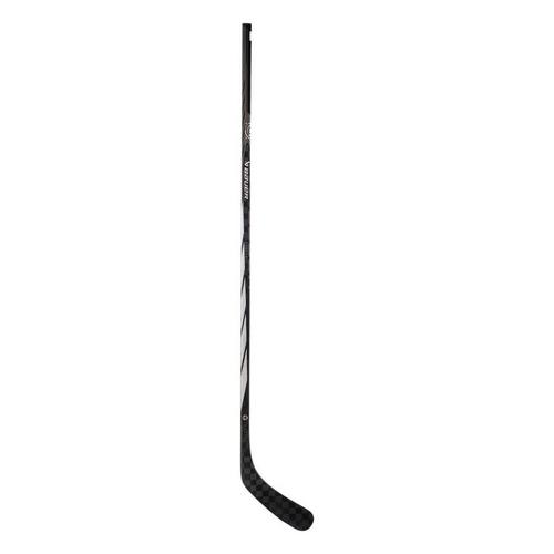 Senior Bauer Proto-R Hockey Stick - Primary Image