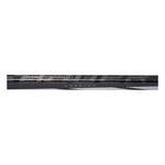 Senior Bauer Proto-R Hockey Stick - Thumbnail 6 of 19