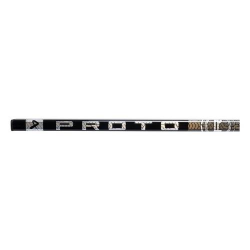 Senior Bauer Proto-R Hockey Stick - Primary Image